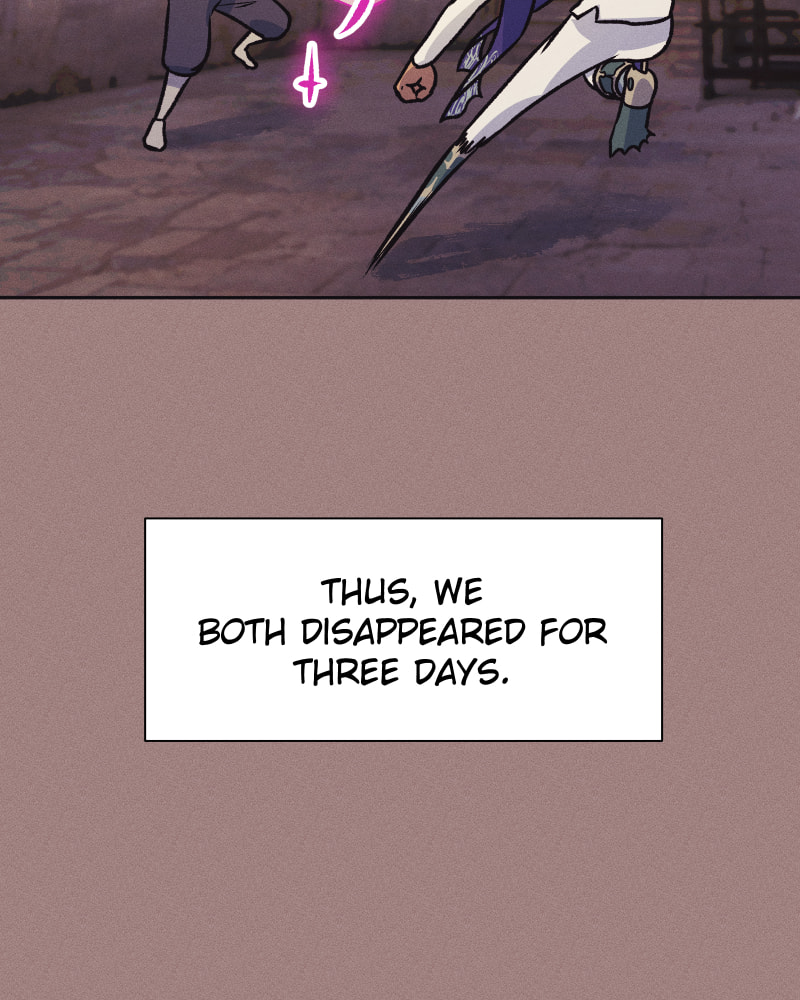 Milk Crown Chapter 39 page 110 - 