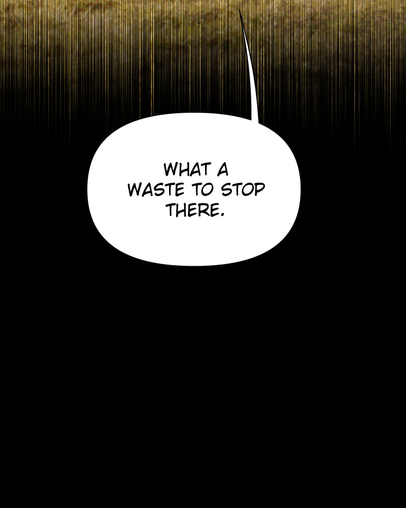 Milk Crown Chapter 39 page 12 - 