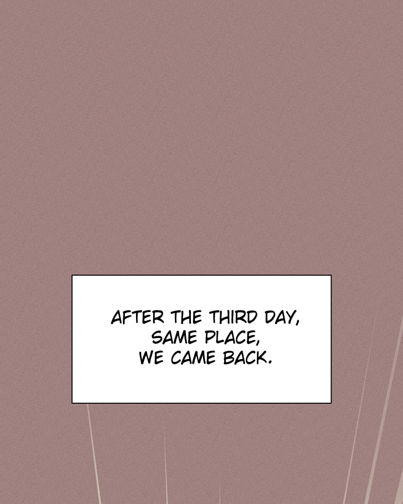 Milk Crown Chapter 39 page 111 - 