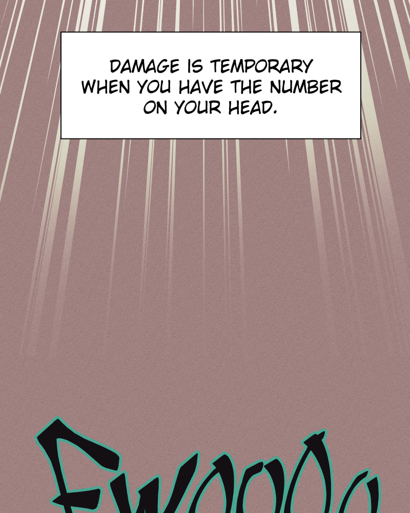 Milk Crown Chapter 39 page 115 - 