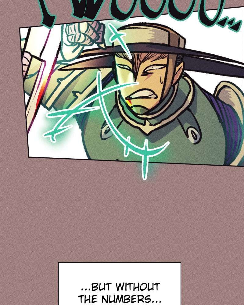Milk Crown Chapter 39 page 116 - 