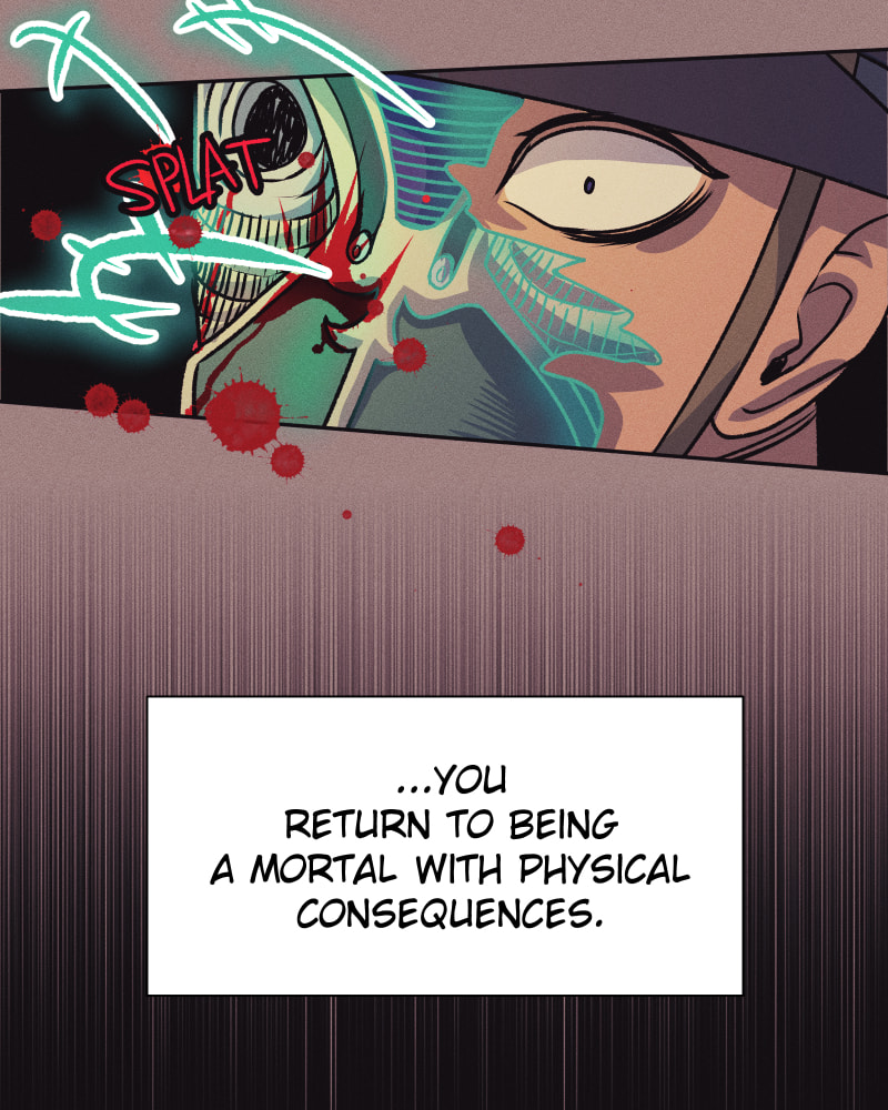 Milk Crown Chapter 39 page 119 - 