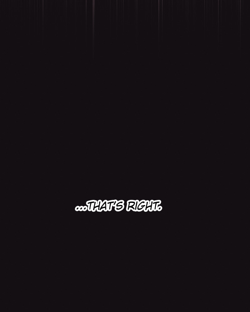 Milk Crown Chapter 39 page 120 - 