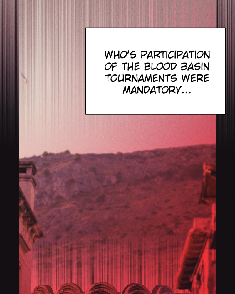 Milk Crown Chapter 39 page 128 - 
