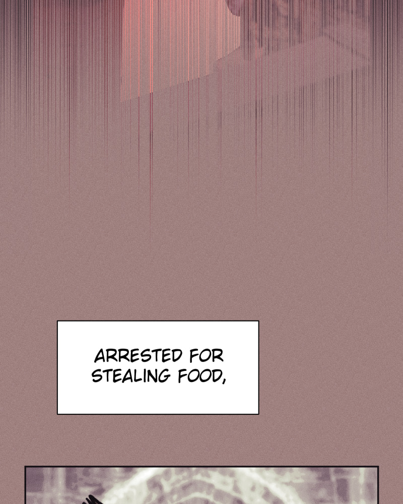 Milk Crown Chapter 39 page 130 - 