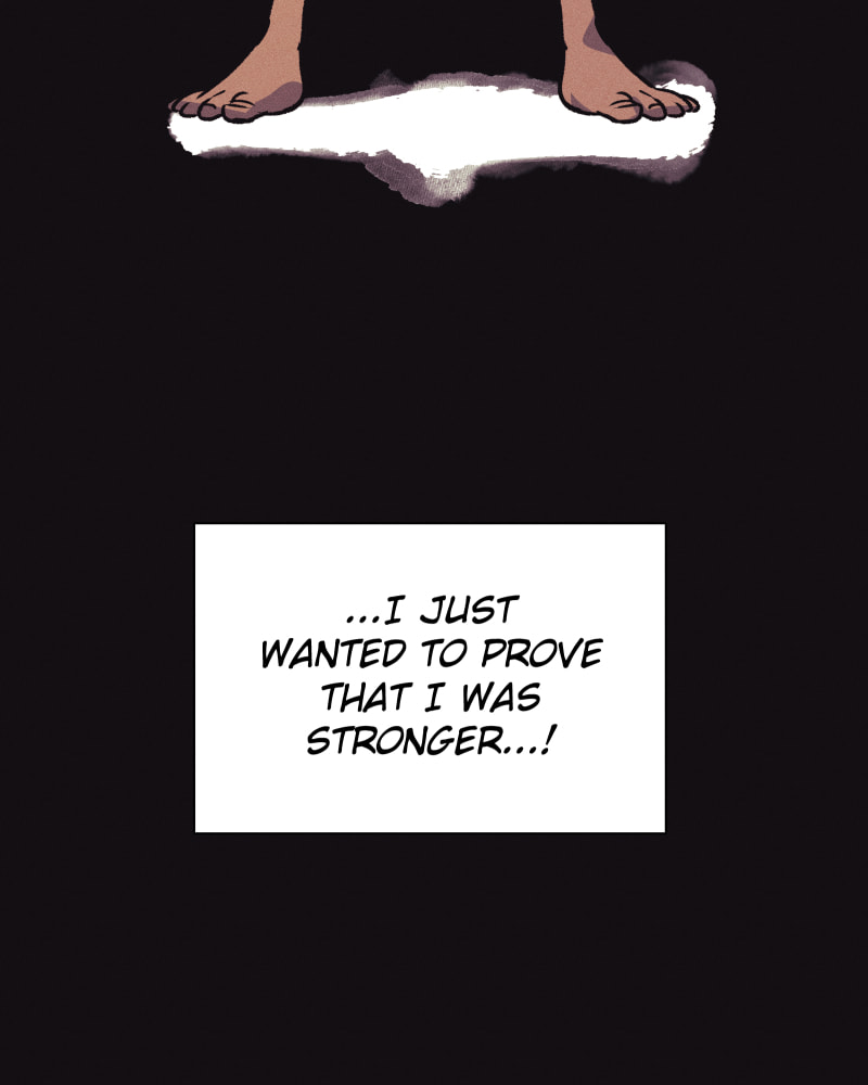 Milk Crown Chapter 39 page 138 - 