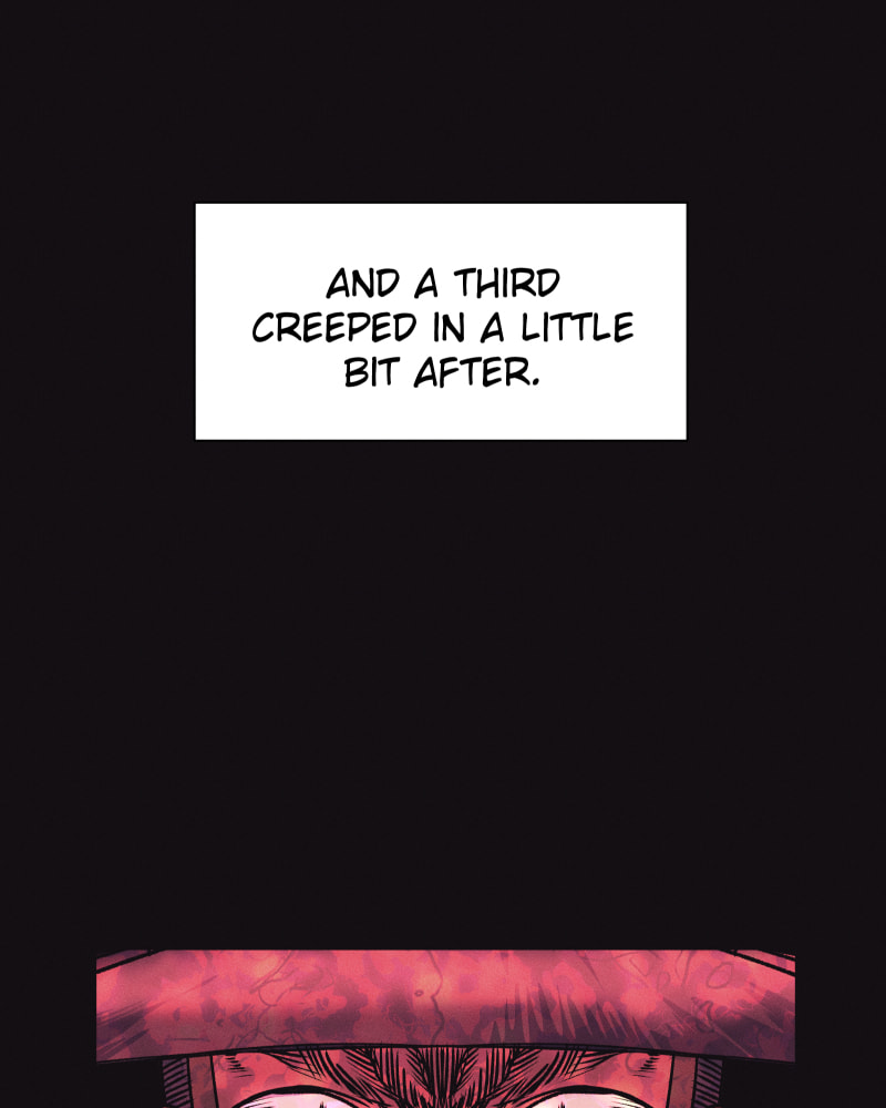 Milk Crown Chapter 39 page 148 - 