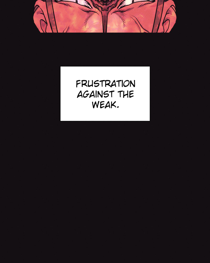 Milk Crown Chapter 39 page 149 - 