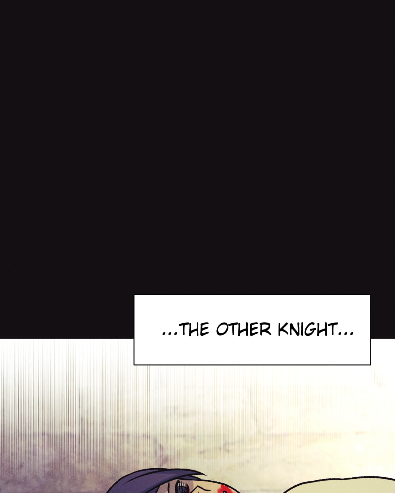 Milk Crown Chapter 39 page 151 - 