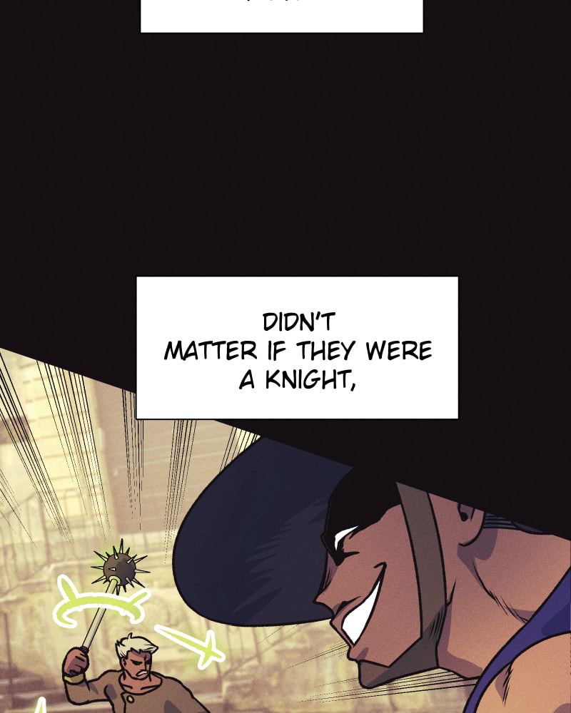 Milk Crown Chapter 39 page 157 - 