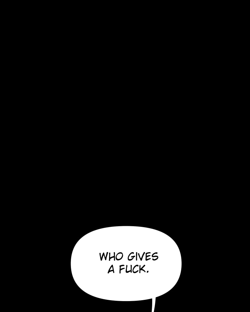 Milk Crown Chapter 39 page 17 - 