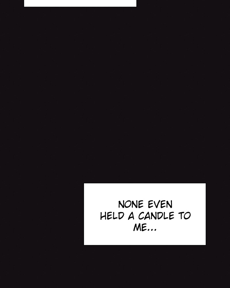 Milk Crown Chapter 39 page 161 - 