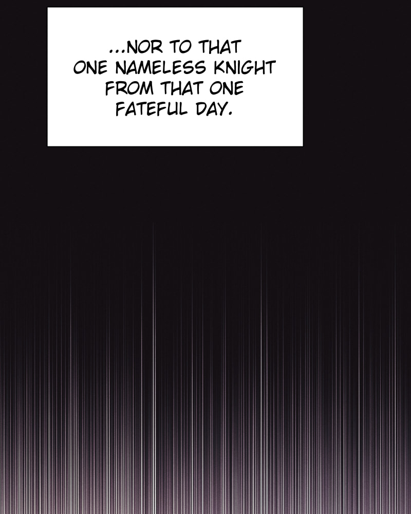 Milk Crown Chapter 39 page 162 - 