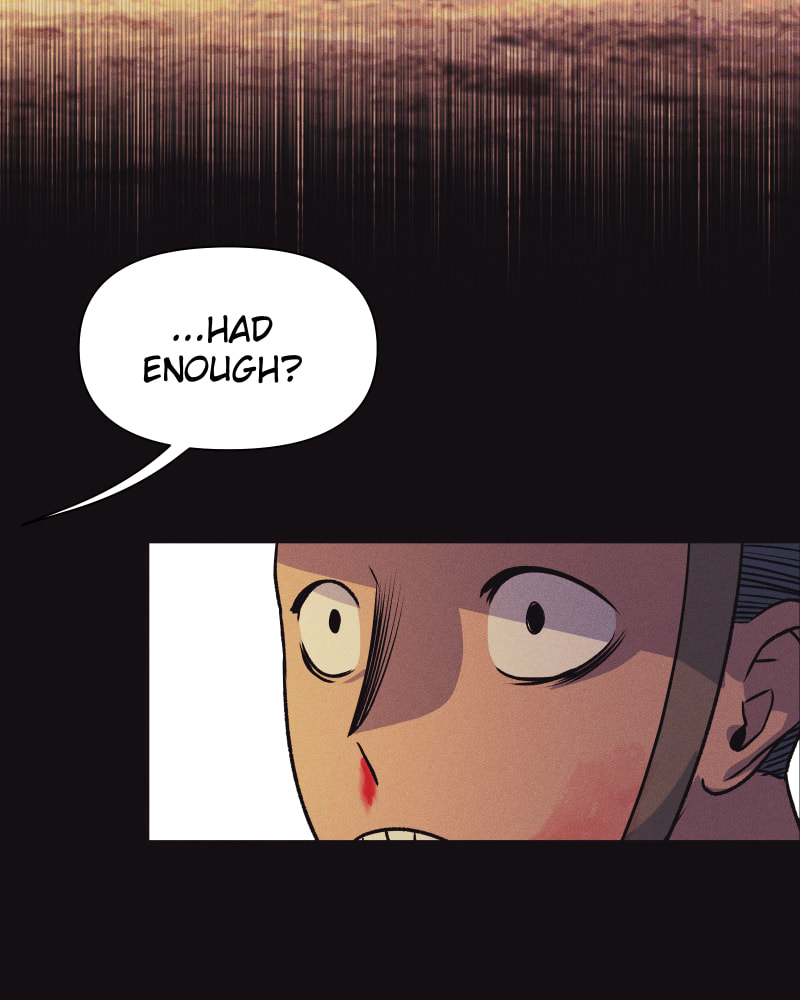 Milk Crown Chapter 39 page 165 - 