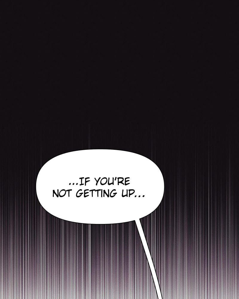 Milk Crown Chapter 39 page 166 - 