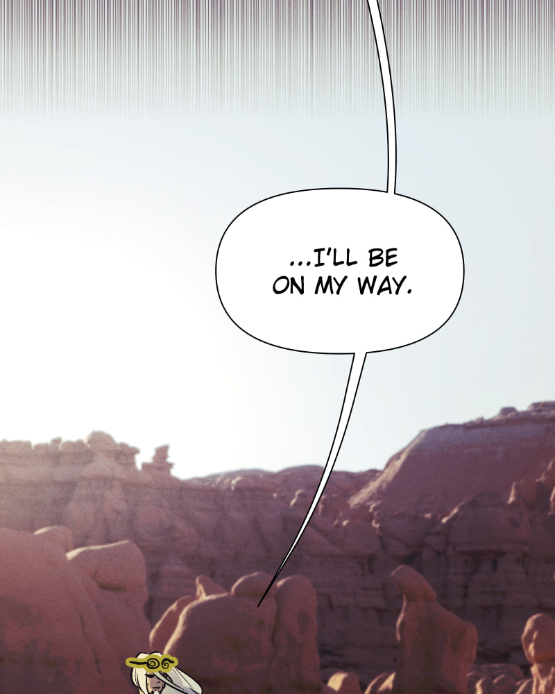 Milk Crown Chapter 39 page 167 - 