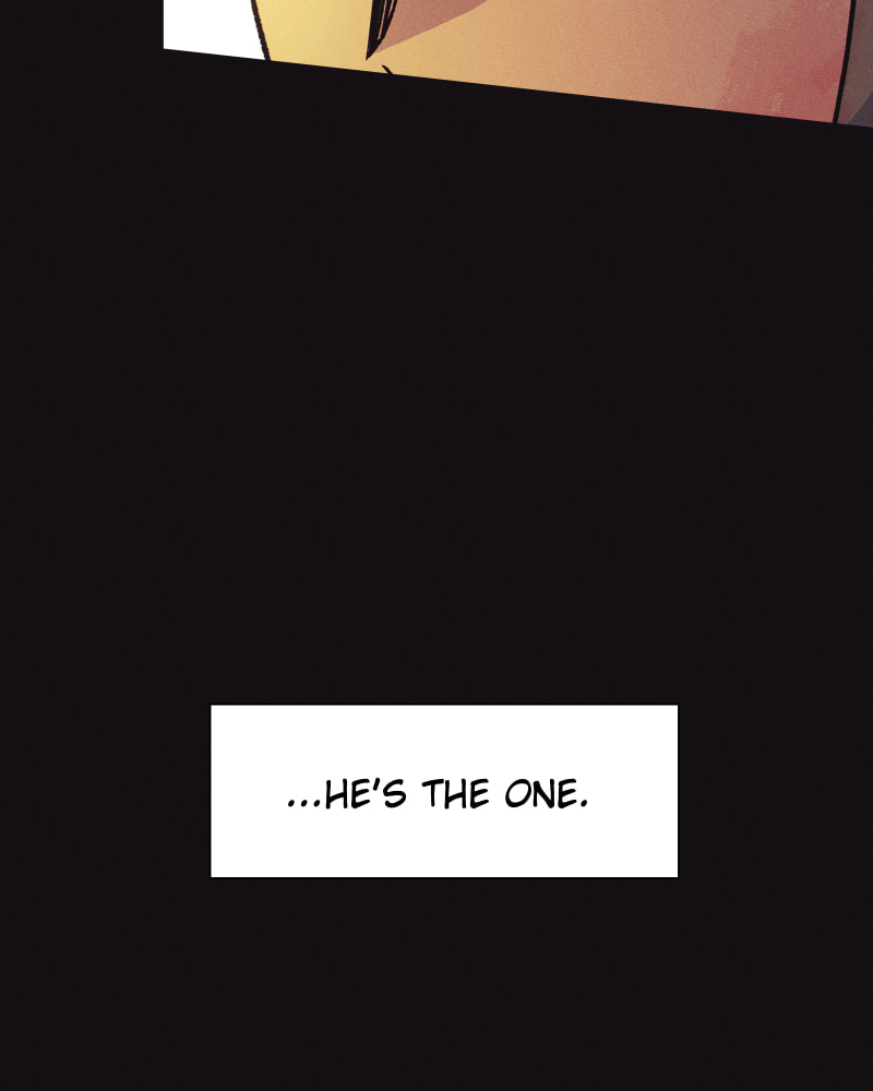 Milk Crown Chapter 39 page 170 - 
