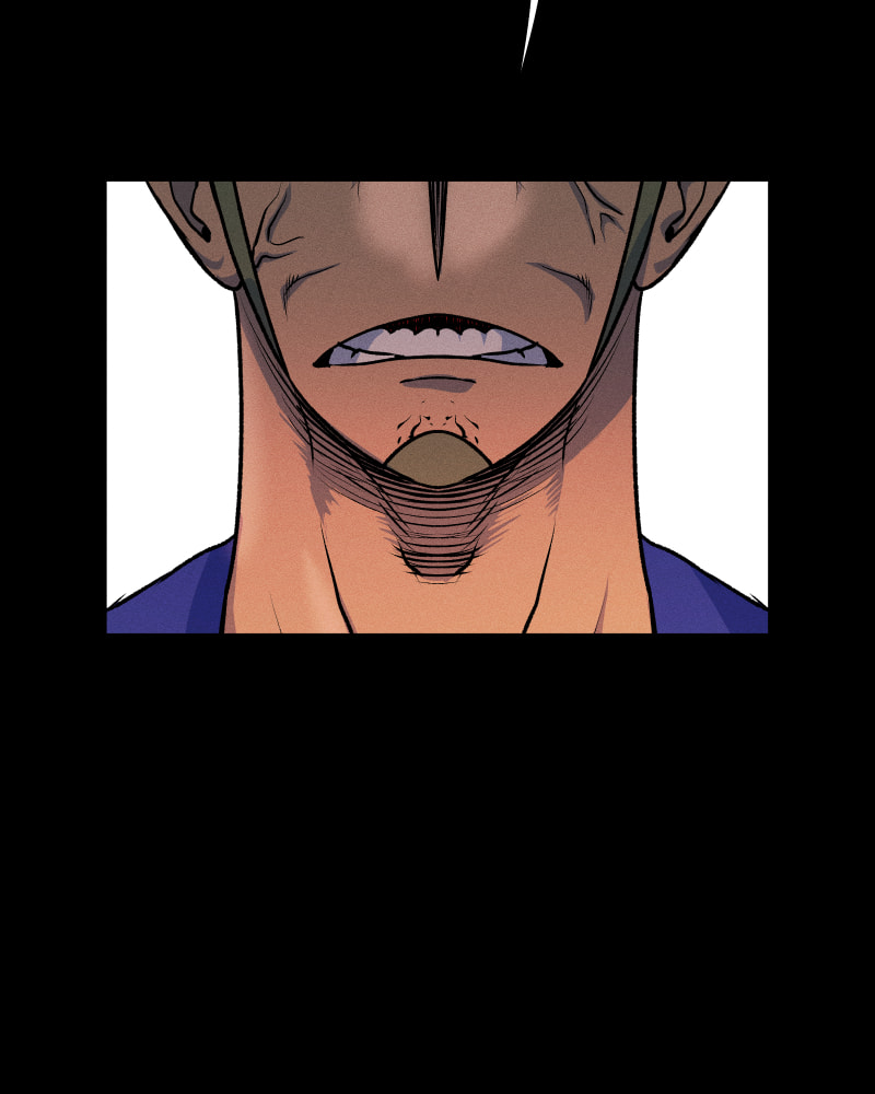 Milk Crown Chapter 39 page 18 - 