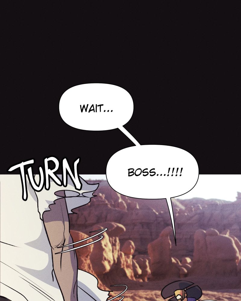 Milk Crown Chapter 39 page 171 - 