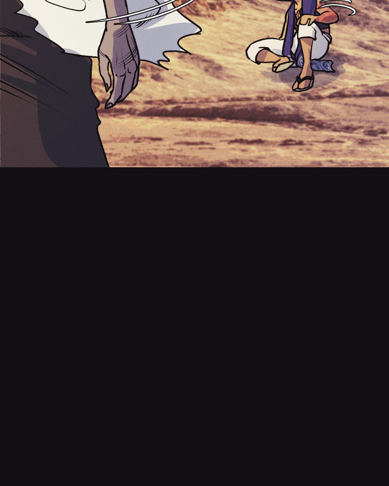 Milk Crown Chapter 39 page 172 - 