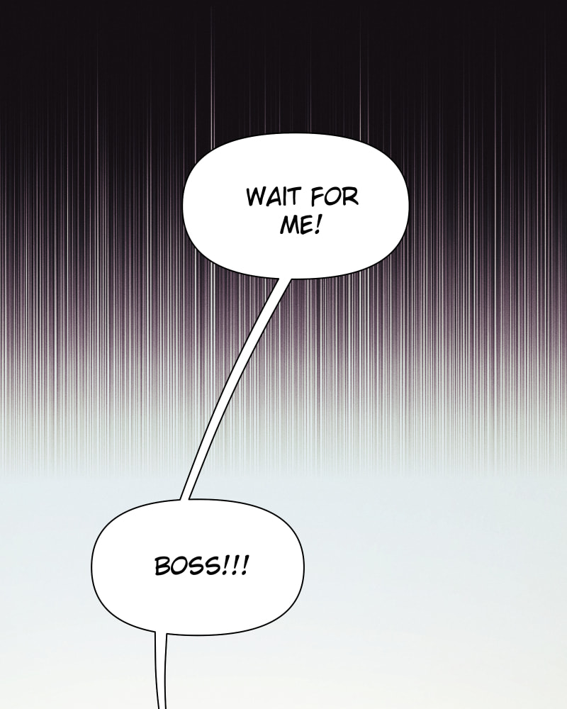 Milk Crown Chapter 39 page 173 - 