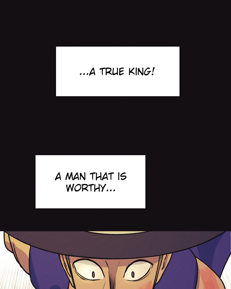 Milk Crown Chapter 39 page 176 - 