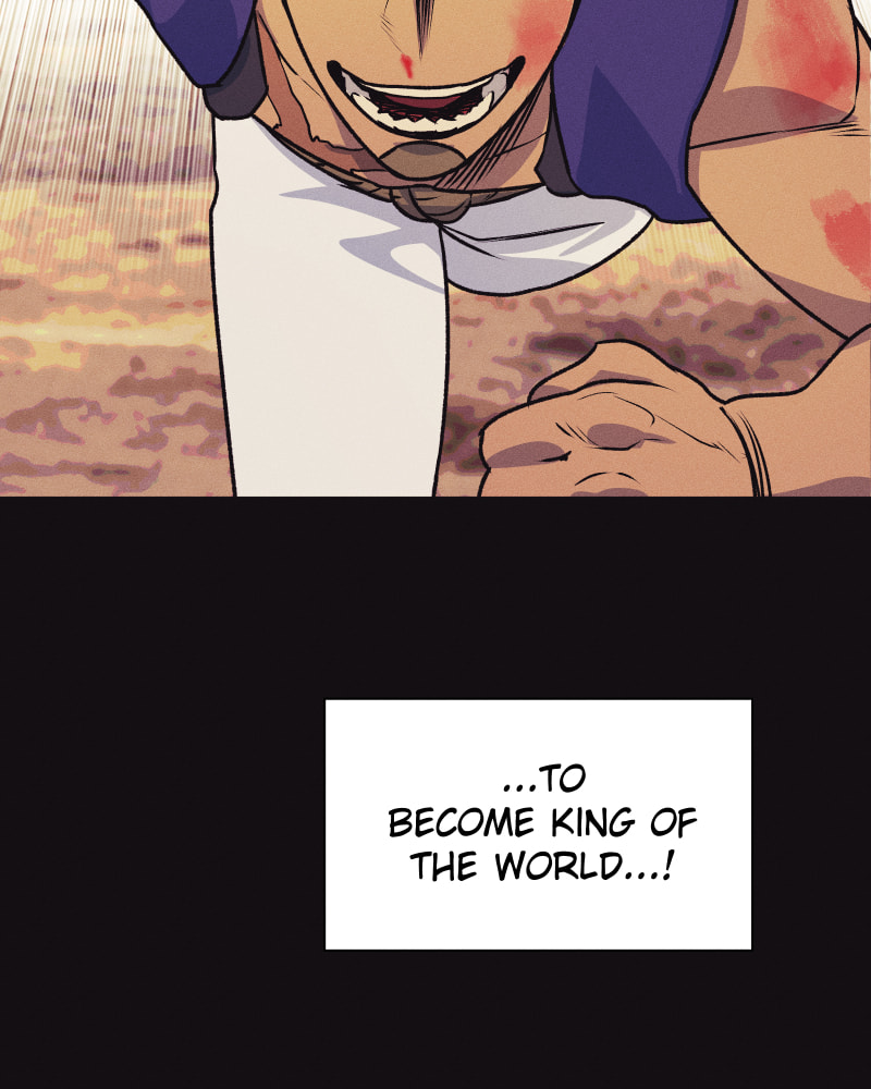 Milk Crown Chapter 39 page 177 - 
