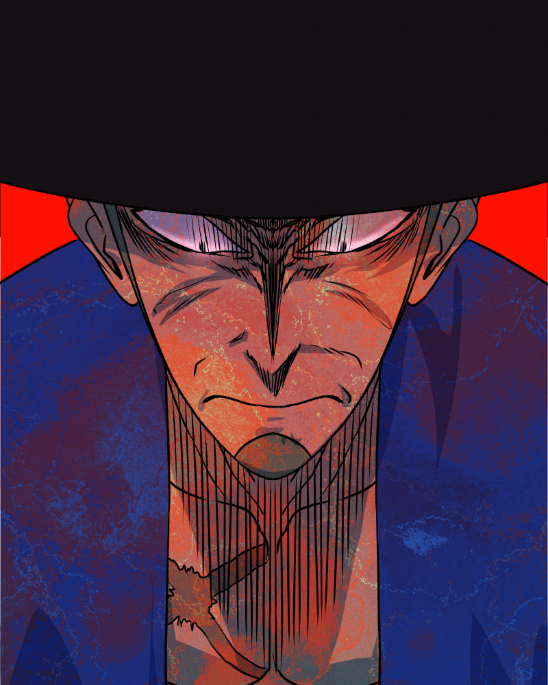 Milk Crown Chapter 39 page 178 - 