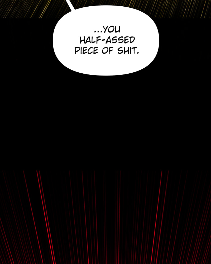 Milk Crown Chapter 39 page 181 - 
