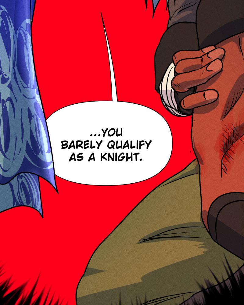 Milk Crown Chapter 39 page 183 - 