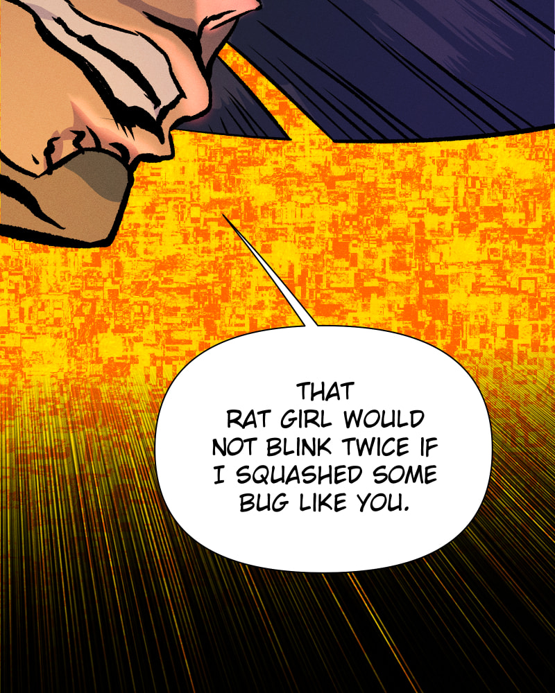 Milk Crown Chapter 39 page 185 - 