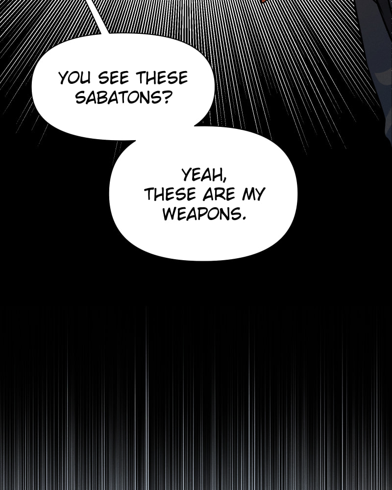 Milk Crown Chapter 39 page 188 - 