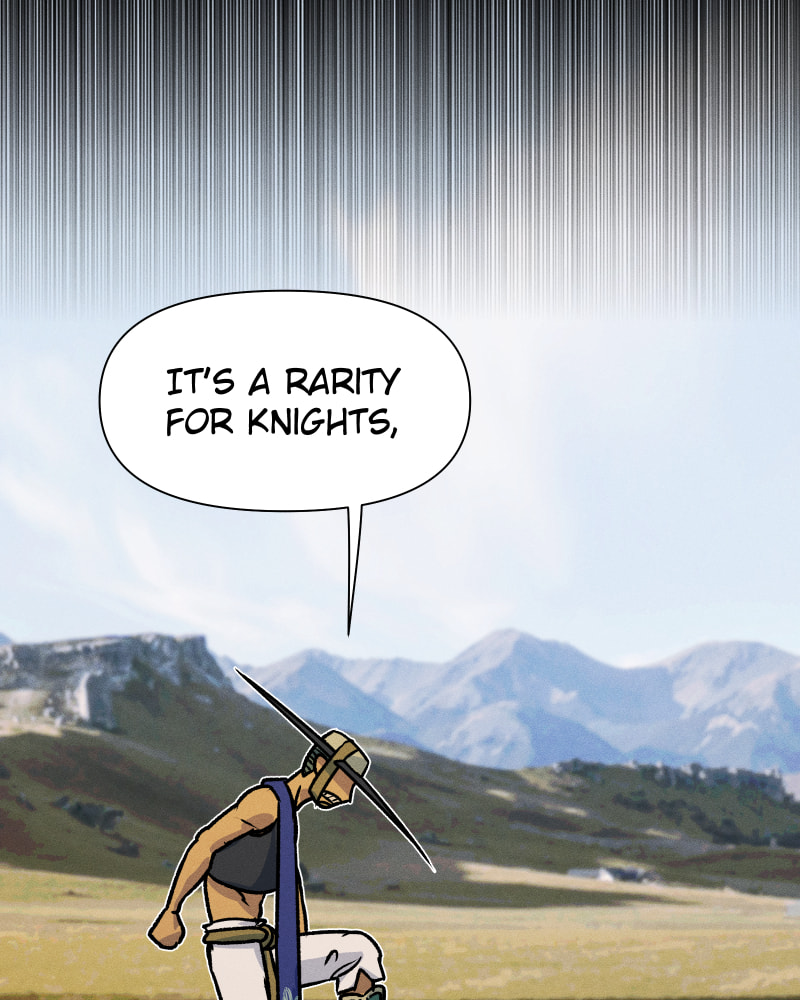 Milk Crown Chapter 39 page 189 - 