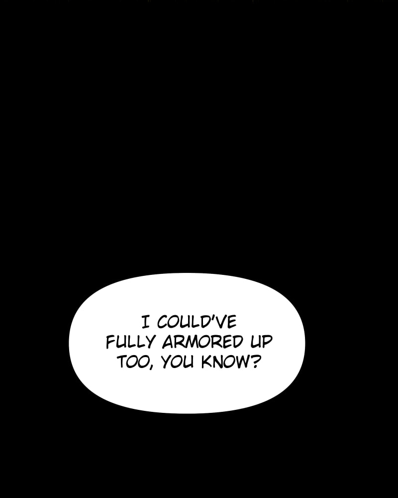 Milk Crown Chapter 39 page 191 - 