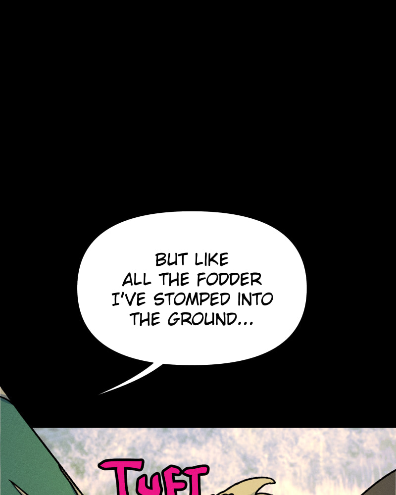 Milk Crown Chapter 39 page 192 - 