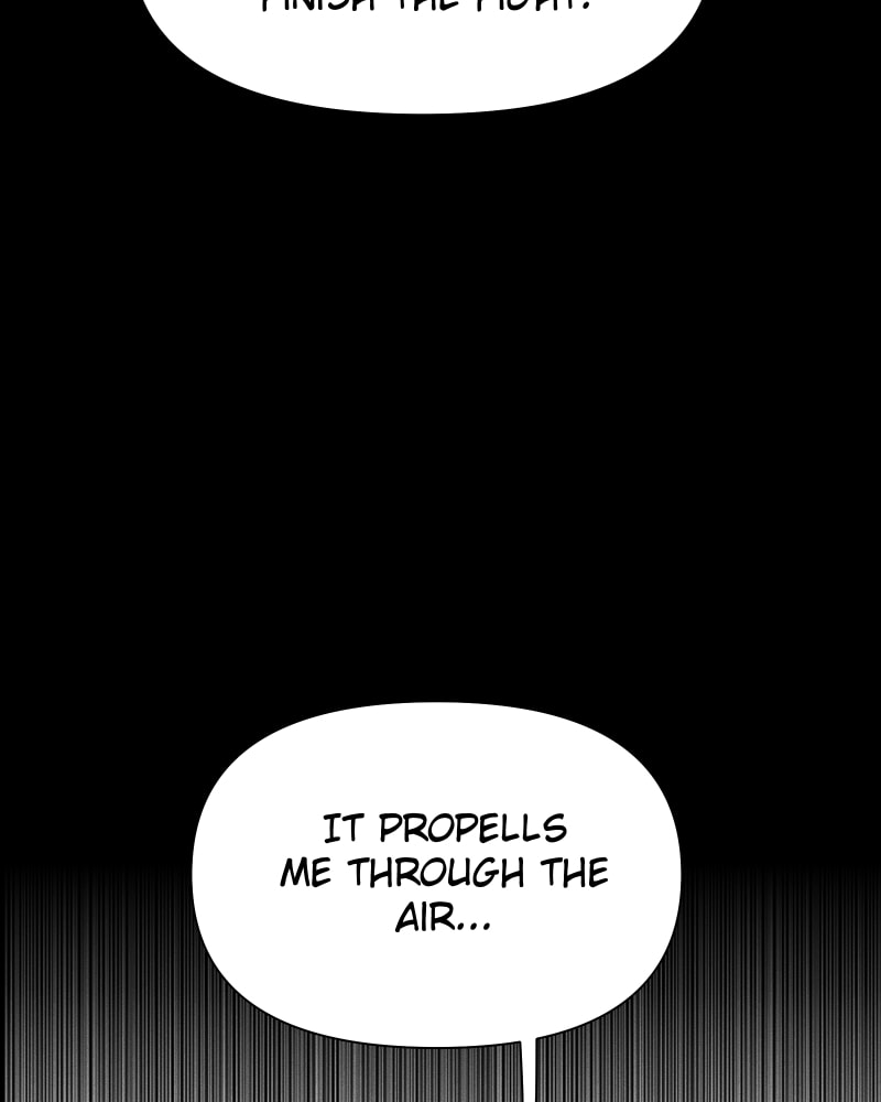 Milk Crown Chapter 39 page 194 - 