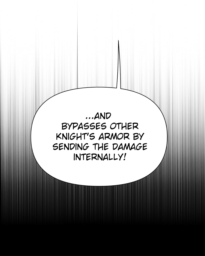 Milk Crown Chapter 39 page 196 - 