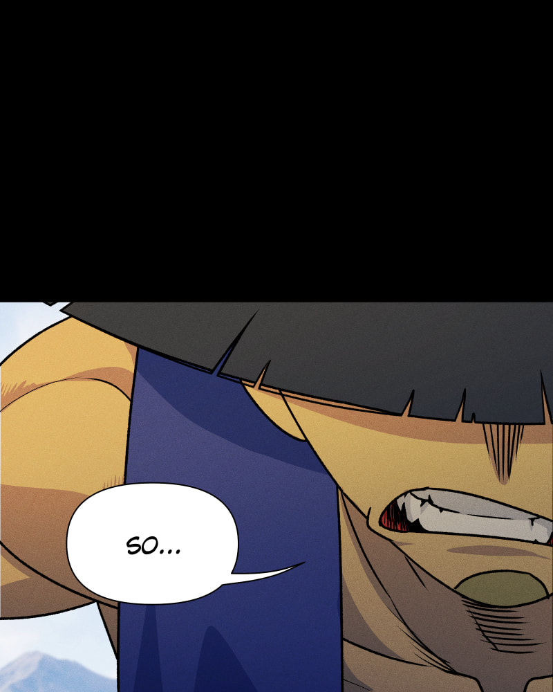 Milk Crown Chapter 39 page 197 - 