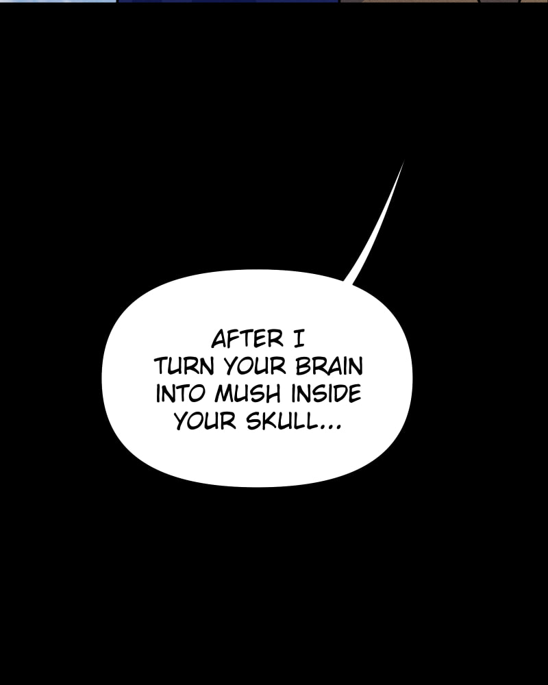 Milk Crown Chapter 39 page 198 - 