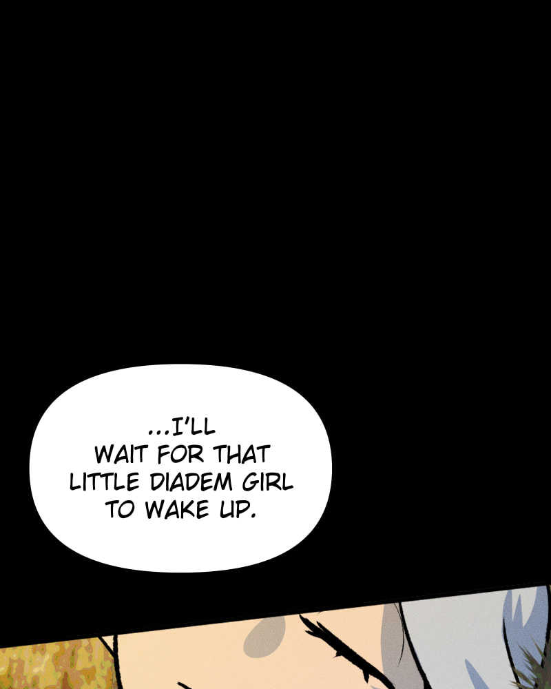Milk Crown Chapter 39 page 199 - 