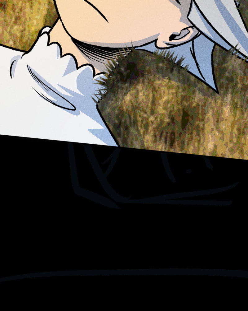 Milk Crown Chapter 39 page 200 - 