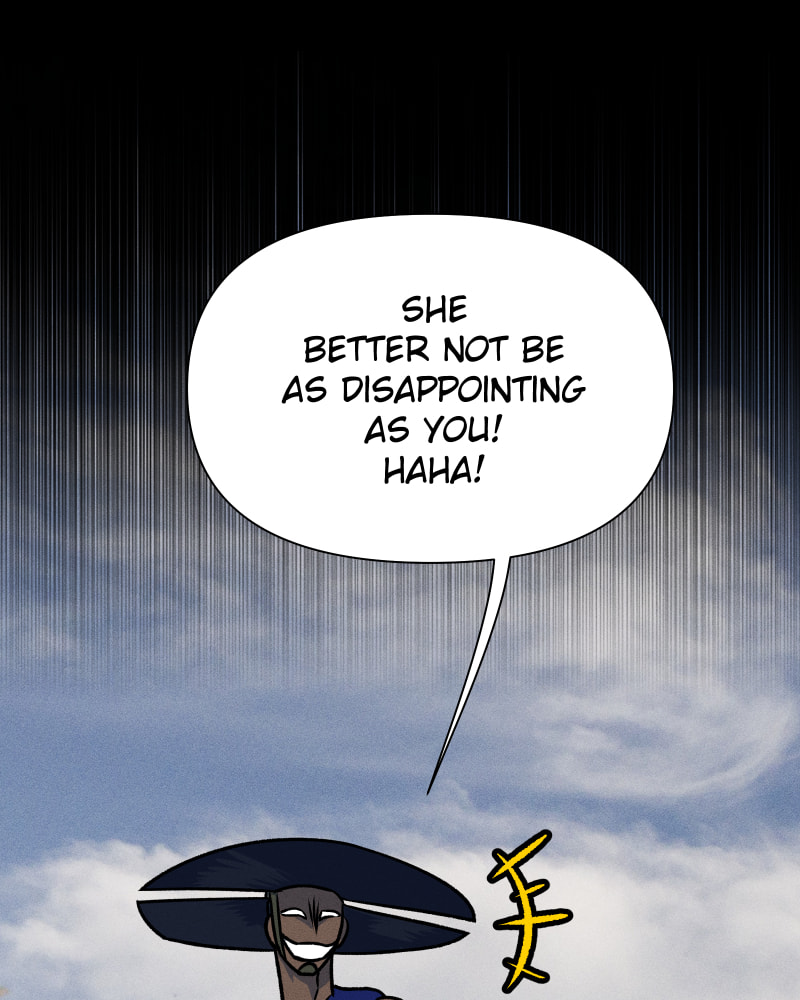 Milk Crown Chapter 39 page 201 - 