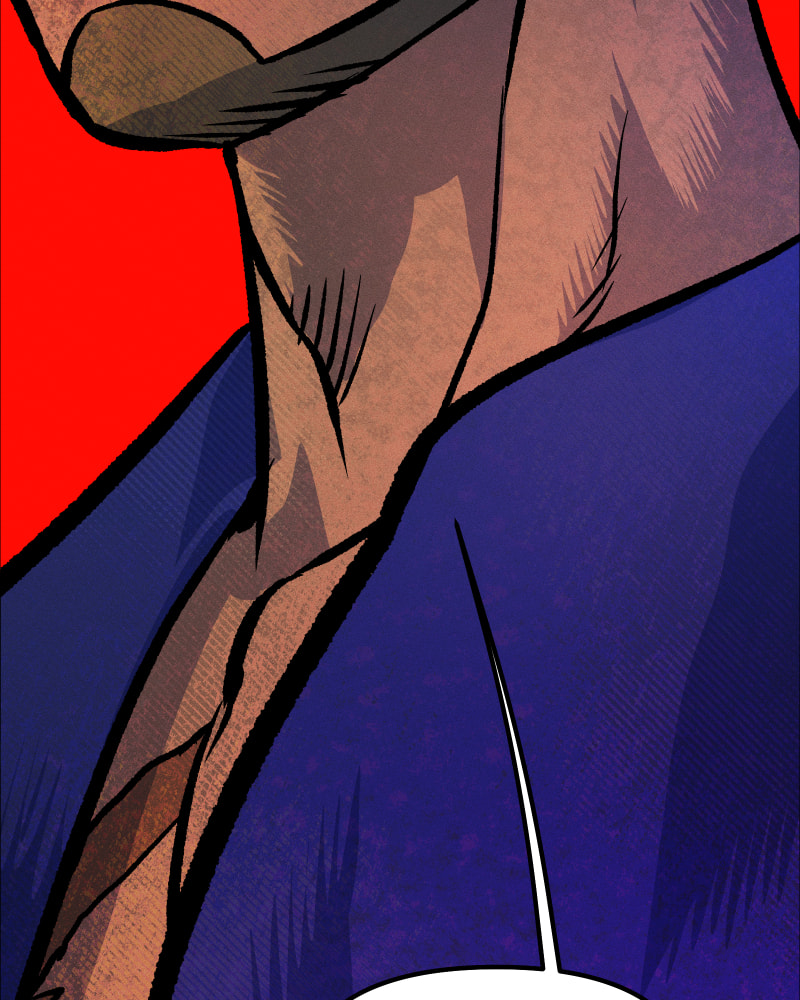 Milk Crown Chapter 39 page 205 - 