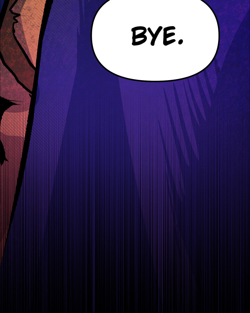 Milk Crown Chapter 39 page 206 - 