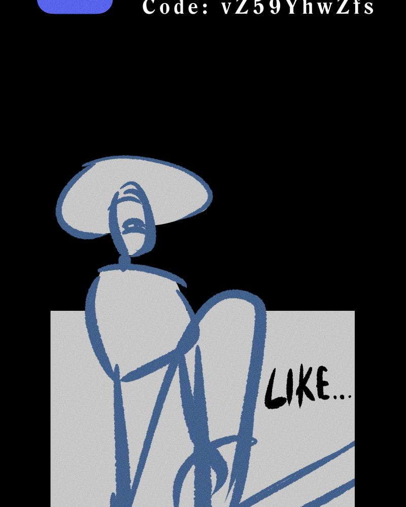 Milk Crown Chapter 39 page 212 - 