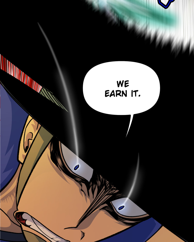 Milk Crown Chapter 39 page 28 - 