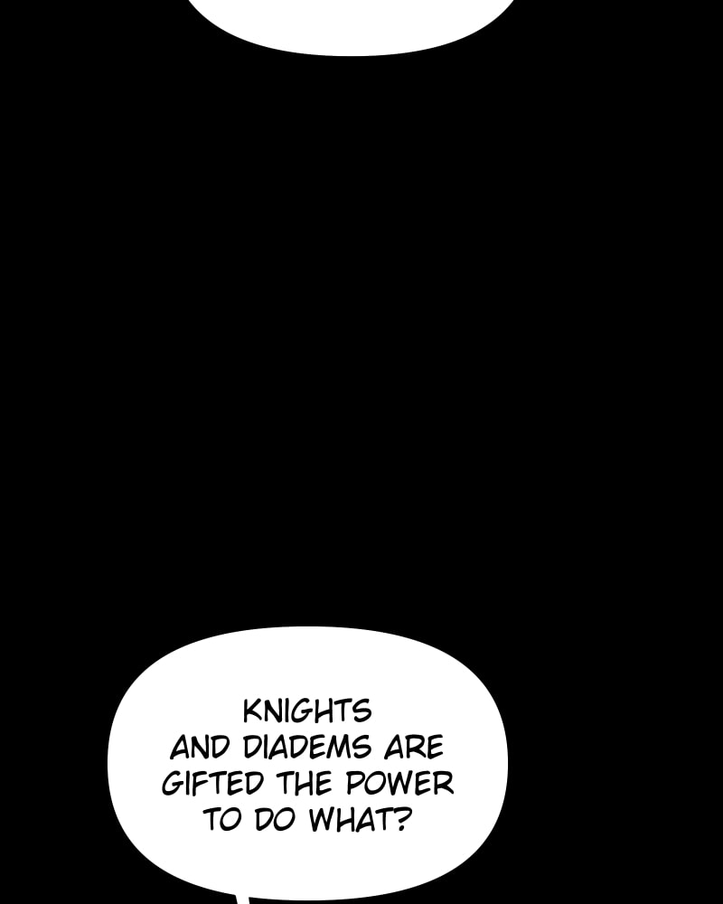 Milk Crown Chapter 39 page 4 - 