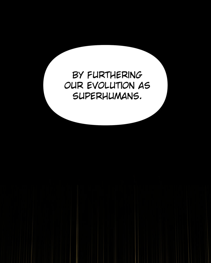 Milk Crown Chapter 39 page 31 - 