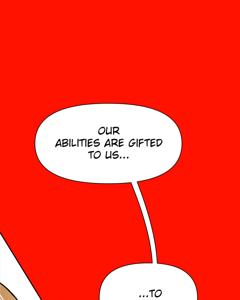 Milk Crown Chapter 39 page 36 - 