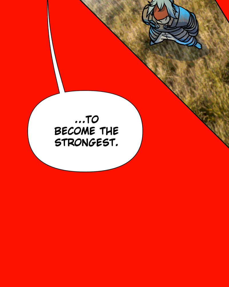 Milk Crown Chapter 39 page 38 - 